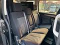 2019 Mitsubishi Delica D5