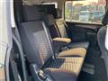 2019 Mitsubishi Delica D5