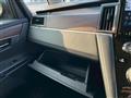 2019 Mitsubishi Delica D5