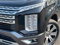 2019 Mitsubishi Delica D5