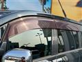 2019 Mitsubishi Delica D5