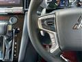 2021 Mitsubishi Delica D5