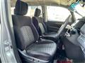 2021 Mitsubishi Delica D5