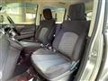 2021 Mitsubishi Delica D5