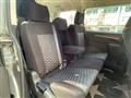 2021 Mitsubishi Delica D5