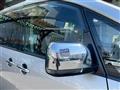 2021 Mitsubishi Delica D5