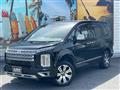 2019 Mitsubishi Delica D5