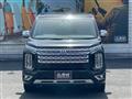 2019 Mitsubishi Delica D5