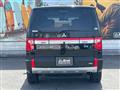 2019 Mitsubishi Delica D5