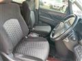 2019 Mitsubishi Delica D5
