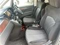 2019 Mitsubishi Delica D5