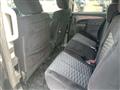2019 Mitsubishi Delica D5