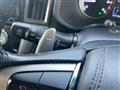 2019 Mitsubishi Delica D5