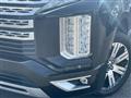 2019 Mitsubishi Delica D5