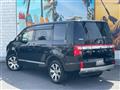 2019 Mitsubishi Delica D5