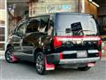 2021 Mitsubishi Delica D5