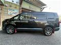2021 Mitsubishi Delica D5