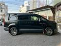 2021 Mitsubishi Delica D5