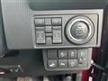 2021 Daihatsu Tanto