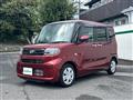 2021 Daihatsu Tanto