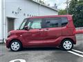 2021 Daihatsu Tanto