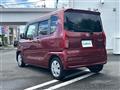 2021 Daihatsu Tanto