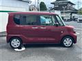 2021 Daihatsu Tanto