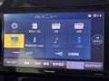 2018 Suzuki Spacia