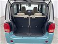 2019 Daihatsu Move Canbus