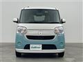 2019 Daihatsu Move Canbus