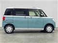 2019 Daihatsu Move Canbus
