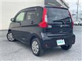 2017 Mitsubishi eK Wagon