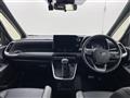 2022 Toyota Noah