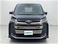 2022 Toyota Noah
