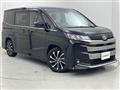 2022 Toyota Noah