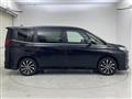 2022 Toyota Noah