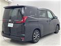 2022 Toyota Noah