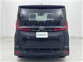 2022 Toyota Noah