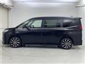 2022 Toyota Noah