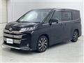 2022 Toyota Noah