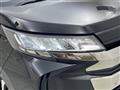 2022 Toyota Noah