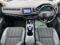 2017 Honda VEZEL