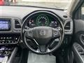 2017 Honda VEZEL