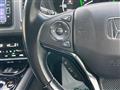 2017 Honda VEZEL