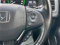 2017 Honda VEZEL