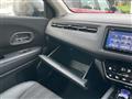 2017 Honda VEZEL