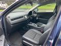 2017 Honda VEZEL