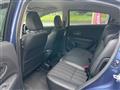2017 Honda VEZEL