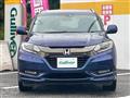 2017 Honda VEZEL