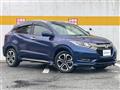 2017 Honda VEZEL